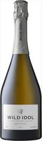 Wild Idol Alcohol Free Sparkling White 2025