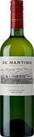 De Martino Organic Sauvignon Blanc