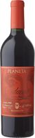 Planeta Didacus Rosso