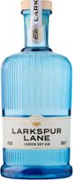 Larkspur Lane London Dry Gin