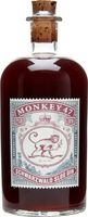 Monkey 47 Sloe Gin