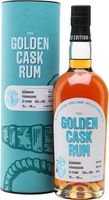 Foursquare 2007 / 15 Year Old / Golden Cask Rum / House of Macduff