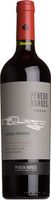 Cepas Single Vineyard Cabernet Sauvignon, Penedo Borges, Mendoza
