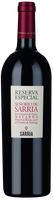 Señorío de Sarría Reserva Especial