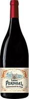 Leon Perdigal Chateauneuf du Pape Magnum