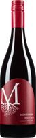 Montinore Estate Red Cap Pinot Noir 2023