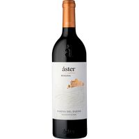 Áster Reserva  - La Rioja Alta