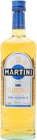 Martini Floreale Alcohol Free Aperitif