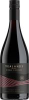 Yealands Estate Single Vineyard Pinot Noir