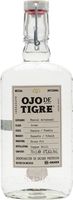 Ojo de Tigre Joven Joven Mezcal
