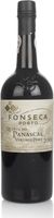 Fonseca ‘Quinta do Panascal’ Vintage Port