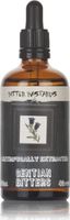 Bitter Bastards Gentian Bitters 10cl Bitters