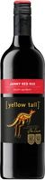 Yellow Tail Jammy Red Roo  75cl