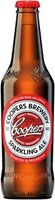 Coopers Sparkling Ale
