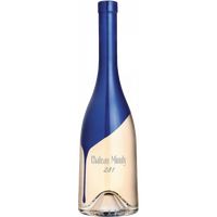 Chateau Minuty Rose Cuvee 281