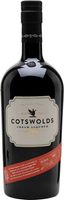 Cotswolds Cream Liqueur