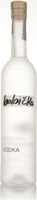 Babicka Original Wormwood Flavoured Vodka