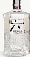 ROKU gin 700ml