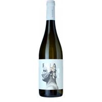 Favugnë Falanghina Bianco  - Cantine