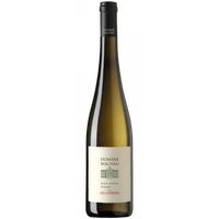 Gruner veltliner smaragd kellerberg