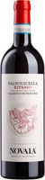 Novaia - Valpolicella Ripasso Classico Superiore Doc   Novaia