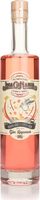 Imaginaria Rhubarb & Custard Gin Gin Liqueur