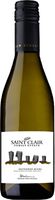 Saint Clair Sauvignon Blanc Half Bottle, Marl...