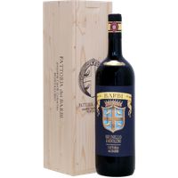 Magnum - Brunello di Montalcino