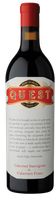 Quest Cabernet Franc-Cabernet Sauvignon