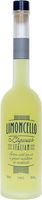 M&S Limoncello Liqueur