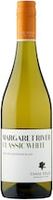 Vasse Felix Classic Semillon Sauvignon Blanc ...
