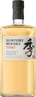 Suntory Toki Toki Japanese Whisky