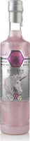 Zymurgorium Realm of the Unicorn Gin Liqueur