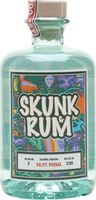 Skunk Organic Rum