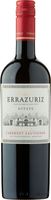 Errazuriz Estate Series Cabernet Sauvignon