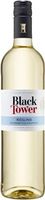 Black Tower Riesling