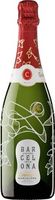 Codorniu Cuvee Barcelona Cava Brut NV