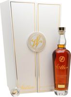 Weller Millennium American Whiskey