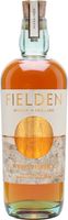 Fielden Flagship Rye Whisky English Rye Whisky