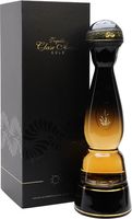 Clase Azul Gold Tequila