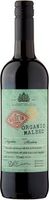 Made in Mendoza Organic Malbec