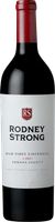 Rodney Strong Old Vines Zinfandel