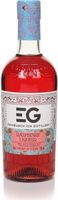Edinburgh Gin Raspberry Liqueur 50cl
