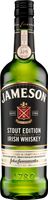 Jameson Caskmates Stout Edition Irish Whiskey