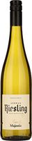 Chosen by Majestic Riesling , Rheinhessen