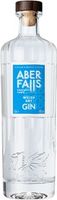 Aberfalls Welsh Gin 700ml