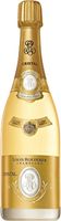 Louis Roederer 'Cristal' Vintage Champagne