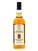 Murray McDavid Strathdearn Hogshead Cask Highland Single Malt Scotch Whisky