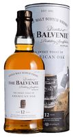 Balvenie Sweet Toast American Oak 12-Year-Old...