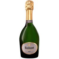 R de Ruinart Brut NV Half